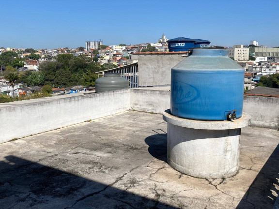 Imagem Terreno à Venda, 185 m² em Vila Parque Jabaquara - São Paulo