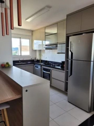 Imagem Cobertura com 3 Quartos à Venda, 150 m² em Assunção - São Bernardo Do Campo