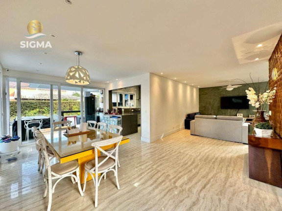 Imagem Casa com 5 Quartos à Venda, 400 m² em Granville - Guarujá Imagem Casa com 5 Quartos à Venda, 400 m² em Granville - Guarujá