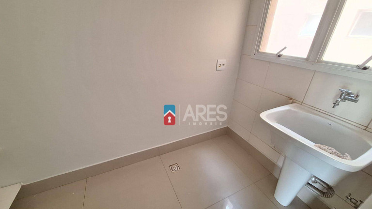 Imagem Apartamento com 4 Quartos para Alugar, 250 m² em Jardim Glória - Americana