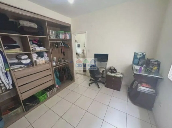 Imagem Apartamento com 2 Quartos à Venda, 60 m² Imagem Apartamento com 2 Quartos à Venda, 60 m²