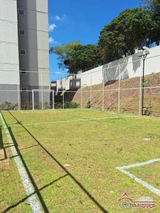Imagem Apartamento com 2 Quartos à Venda, 81 m² em Jardim Paraíso - Jacareí Imagem Apartamento com 2 Quartos à Venda, 81 m² em Jardim Paraíso - Jacareí