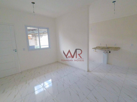 Imagem Imóvel com 2 Quartos à Venda, 75 m² em Vila Ré - São Paulo Imagem Imóvel com 2 Quartos à Venda, 75 m² em Vila Ré - São Paulo