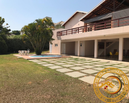 Imagem Casa com 3 Quartos à Venda, em Haras Paineiras - Salto Imagem Casa com 3 Quartos à Venda, em Haras Paineiras - Salto