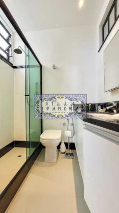 Imagem Cobertura com 3 Quartos à Venda, 120 m² em Copacabana - Rio De Janeiro Imagem Cobertura com 3 Quartos à Venda, 120 m² em Copacabana - Rio De Janeiro