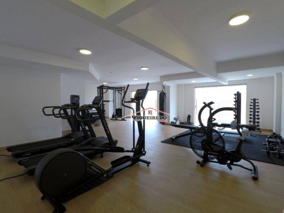 Imagem Apartamento com 2 Quartos à Venda, 81 m² em Vila Guilhermina - Praia Grande Imagem Apartamento com 2 Quartos à Venda, 81 m² em Vila Guilhermina - Praia Grande