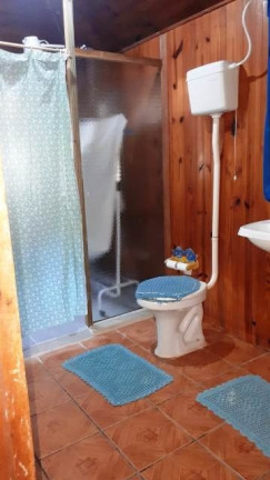 Imagem Imóvel com 2 Quartos à Venda, 80 m² em Praia Do Rosa - Imbituba Imagem Imóvel com 2 Quartos à Venda, 80 m² em Praia Do Rosa - Imbituba