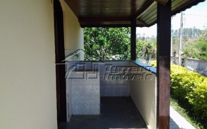 Imagem Imóvel com 1 Quarto à Venda, 55 m² em Ouro Fino - Santa Isabel Imagem Imóvel com 1 Quarto à Venda, 55 m² em Ouro Fino - Santa Isabel