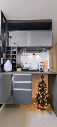 Imagem Apartamento com 3 Quartos à Venda, 71 m² em Jardim Tamoio - Jundiaí Imagem Apartamento com 3 Quartos à Venda, 71 m² em Jardim Tamoio - Jundiaí