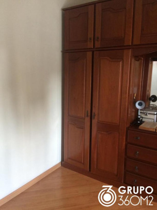 Imagem Casa com 3 Quartos à Venda, 181 m² em Parque Oratório - Santo André Imagem Casa com 3 Quartos à Venda, 181 m² em Parque Oratório - Santo André