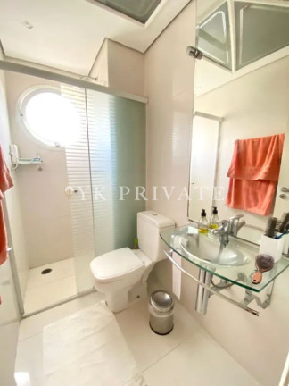 Imagem Apartamento com 3 Quartos à Venda, 88 m² em Vila Romana - São Paulo Imagem Apartamento com 3 Quartos à Venda, 88 m² em Vila Romana - São Paulo