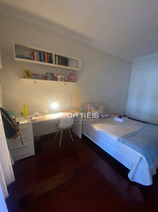 Imagem Casa de Condomínio com 4 Quartos à Venda,  em Centro - Campos Dos Goytacazes