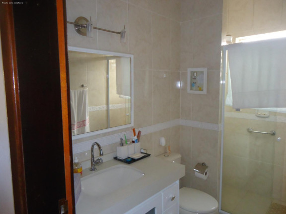 Imagem Casa com 3 Quartos à Venda, 450 m² em Engenho Do Mato - Niterói