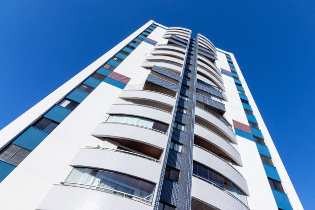 Imagem Apartamento com 3 Quartos à Venda, 101 m² em Vila Albertina - São Paulo Imagem Apartamento com 3 Quartos à Venda, 101 m² em Vila Albertina - São Paulo