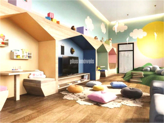 Imagem Apartamento com 3 Quartos à Venda, 210 m² em Vila Mariana - São Paulo Imagem Apartamento com 3 Quartos à Venda, 210 m² em Vila Mariana - São Paulo