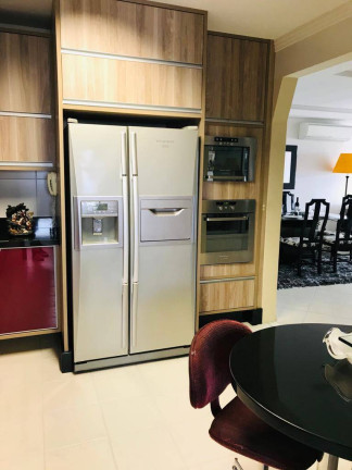 Imagem Apartamento com 3 Quartos à Venda, 120 m² em Bom Abrigo - Florianópolis Imagem Apartamento com 3 Quartos à Venda, 120 m² em Bom Abrigo - Florianópolis
