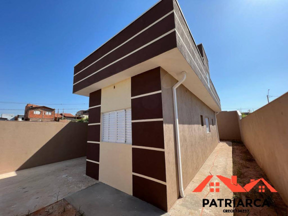 Imagem Casa com 2 Quartos à Venda, 65 m² em Jardim Das Flores - Hortolândia Imagem Casa com 2 Quartos à Venda, 65 m² em Jardim Das Flores - Hortolândia