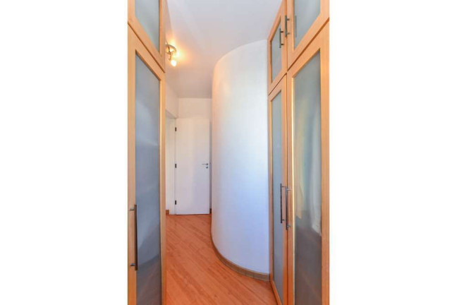 Imagem Cobertura com 3 Quartos à Venda, 393 m² em Campo Belo - São Paulo Imagem Cobertura com 3 Quartos à Venda, 393 m² em Campo Belo - São Paulo