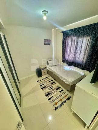 Imagem Apartamento com 2 Quartos à Venda, 99 m² em Centro - Balneário Camboriú Imagem Apartamento com 2 Quartos à Venda, 99 m² em Centro - Balneário Camboriú