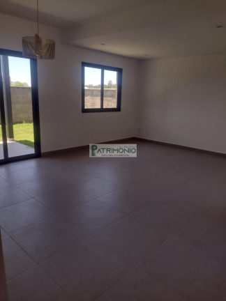 Imagem Casa com 3 Quartos à Venda, 180 m² em Estância Das Flores - Jaguariúna