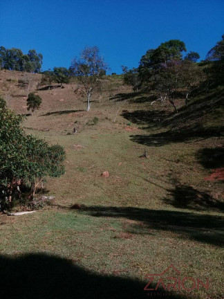 Imagem Chácara à Venda, 30 m² em Piraí - Redenção Da Serra Imagem Chácara à Venda, 30 m² em Piraí - Redenção Da Serra