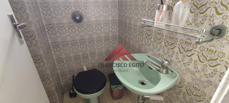 Imagem Apartamento com 3 Quartos à Venda, 110 m² em Boa Viagem - Niterói Imagem Apartamento com 3 Quartos à Venda, 110 m² em Boa Viagem - Niterói