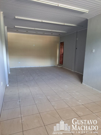Imóvel à Venda, 41 m² em São Cristóvão - Volta Redonda