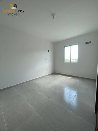Imagem Apartamento com 3 Quartos à Venda, 80 m² em Jardim Cidade Universitária - João Pessoa Imagem Apartamento com 3 Quartos à Venda, 80 m² em Jardim Cidade Universitária - João Pessoa