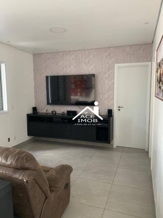 Imagem Apartamento com 3 Quartos à Venda, 102 m² em Tatuapé - São Paulo Imagem Apartamento com 3 Quartos à Venda, 102 m² em Tatuapé - São Paulo