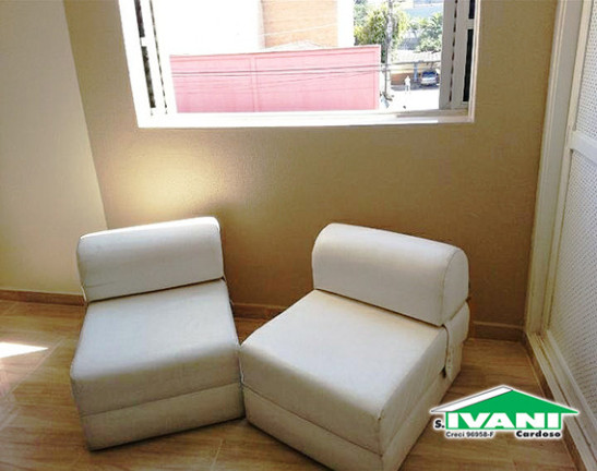 Imagem Apartamento com 3 Quartos à Venda, 100 m² em Centro - Ubatuba Imagem Apartamento com 3 Quartos à Venda, 100 m² em Centro - Ubatuba