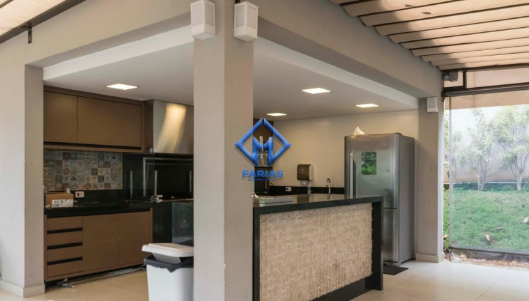 Imagem Apartamento com 3 Quartos à Venda, 237 m² em Ipiranga - São Paulo Imagem Apartamento com 3 Quartos à Venda, 237 m² em Ipiranga - São Paulo