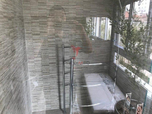 Imagem Apartamento com 1 Quarto à Venda, 40 m² em Vila Buarque - São Paulo Imagem Apartamento com 1 Quarto à Venda, 40 m² em Vila Buarque - São Paulo