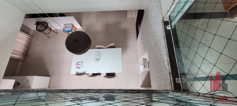 Imagem Casa de Condomínio com 4 Quartos à Venda, 390 m² em Aldeia Dos Camarás - Camaragibe Imagem Casa de Condomínio com 4 Quartos à Venda, 390 m² em Aldeia Dos Camarás - Camaragibe