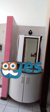 Imagem Casa com 2 Quartos para Alugar, 170 m² em Santa Mônica - Feira De Santana Imagem Casa com 2 Quartos para Alugar, 170 m² em Santa Mônica - Feira De Santana