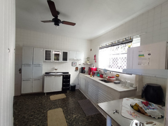 Imagem Casa com 4 Quartos à Venda, 150 m² em Boca Da Barra - Rio Das Ostras Imagem Casa com 4 Quartos à Venda, 150 m² em Boca Da Barra - Rio Das Ostras
