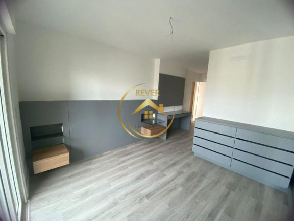 Imagem Apartamento com 3 Quartos à Venda, 145 m² em Cambuí - Campinas Imagem Apartamento com 3 Quartos à Venda, 145 m² em Cambuí - Campinas