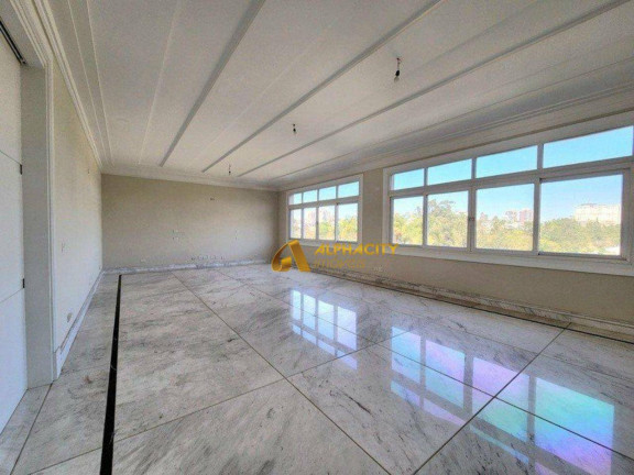 Imagem Casa com 8 Quartos à Venda, 2.300 m² em Tamboré - Santana De Parnaíba Imagem Casa com 8 Quartos à Venda, 2.300 m² em Tamboré - Santana De Parnaíba