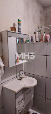 Imagem Imóvel com 5 Quartos à Venda, 158 m² em Chácaras De Recreio Cruzeiro Do Sul - Santa Bárbara D'oeste Imagem Imóvel com 5 Quartos à Venda, 158 m² em Chácaras De Recreio Cruzeiro Do Sul - Santa Bárbara D'oeste