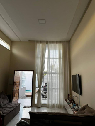 Imagem Casa com 3 Quartos à Venda, 90 m² em Luar Da Praia - Barra Dos Coqueiros Imagem Casa com 3 Quartos à Venda, 90 m² em Luar Da Praia - Barra Dos Coqueiros