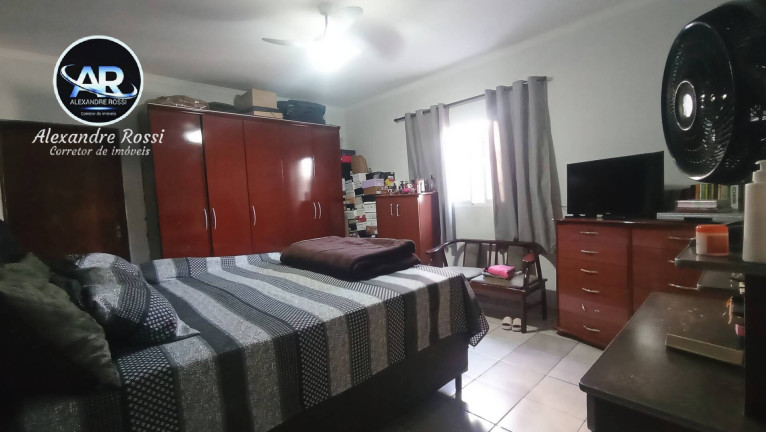 Imagem Casa com 3 Quartos à Venda, 94 m² em Jardim Guanciale - Campo Limpo Paulista Imagem Casa com 3 Quartos à Venda, 94 m² em Jardim Guanciale - Campo Limpo Paulista