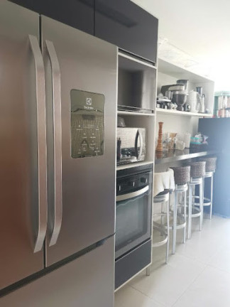 Imagem Casa com 4 Quartos para Alugar, 330 m² em Condomínio Chácara Ondina - Sorocaba Imagem Casa com 4 Quartos para Alugar, 330 m² em Condomínio Chácara Ondina - Sorocaba