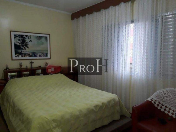 Imagem Sobrado com 3 Quartos à Venda, 319 m² em Olímpico - São Caetano Do Sul Imagem Sobrado com 3 Quartos à Venda, 319 m² em Olímpico - São Caetano Do Sul