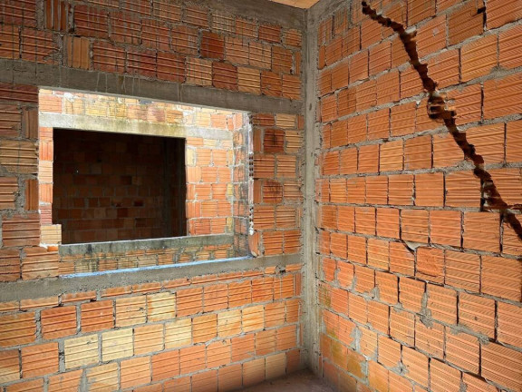 Imagem Casa com 3 Quartos à Venda, 73 m² em Costeira - Balneário Barra Do Sul Imagem Casa com 3 Quartos à Venda, 73 m² em Costeira - Balneário Barra Do Sul