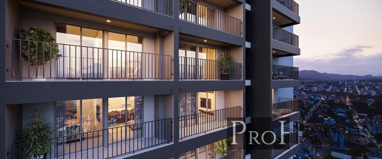 Imagem Apartamento com 1 Quarto à Venda, 38 m² em Ipiranga - São Paulo Imagem Apartamento com 1 Quarto à Venda, 38 m² em Ipiranga - São Paulo
