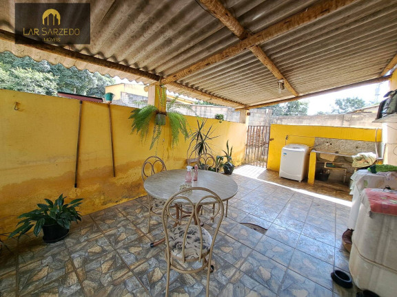 Imagem Casa com 2 Quartos à Venda, 1.060 m² em Centro - Sarzedo Imagem Casa com 2 Quartos à Venda, 1.060 m² em Centro - Sarzedo