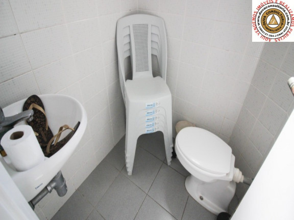 Imagem Imóvel com 3 Quartos à Venda, 234 m² em Balneário Guarujá - Guarujá Imagem Imóvel com 3 Quartos à Venda, 234 m² em Balneário Guarujá - Guarujá