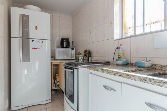 Imagem Casa com 4 Quartos à Venda,  em Penha De França - São Paulo