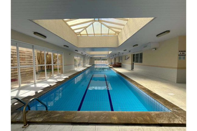 Imagem Apartamento com 3 Quartos à Venda, 78 m² em Vila Dom Pedro I - São Paulo