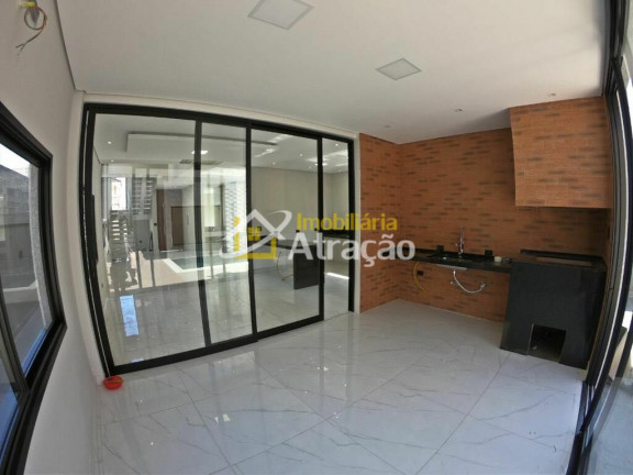 Imagem Casa de Condomínio com 3 Quartos à Venda, 210 m² em Residencial Estância Bom Repouso - Mogi Das Cruzes Imagem Casa de Condomínio com 3 Quartos à Venda, 210 m² em Residencial Estância Bom Repouso - Mogi Das Cruzes