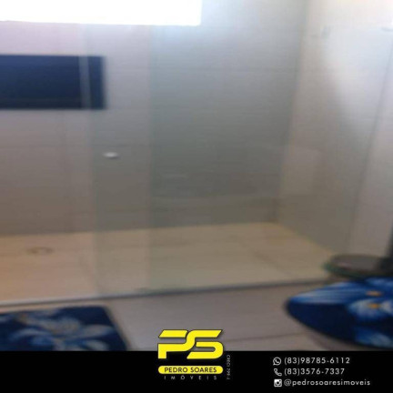 Imagem Apartamento com 3 Quartos à Venda, 140 m² em Camboinha - Cabedelo Imagem Apartamento com 3 Quartos à Venda, 140 m² em Camboinha - Cabedelo